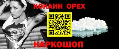 крисы Вышний Волочёк